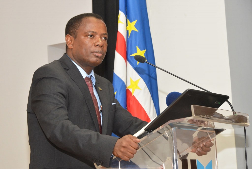 Cape Verde: Vice prime minister emphasizes universities as crucial for training African youth