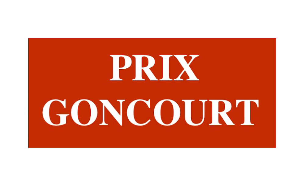 Prix Goncourt 2024: A triumph of African voices in French literature