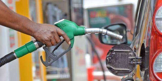 Nigeria faces economic strain as fuel prices surge