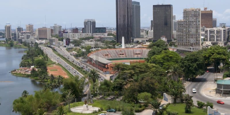 Africa seeks climate financing solutions in Abidjan to secure its future