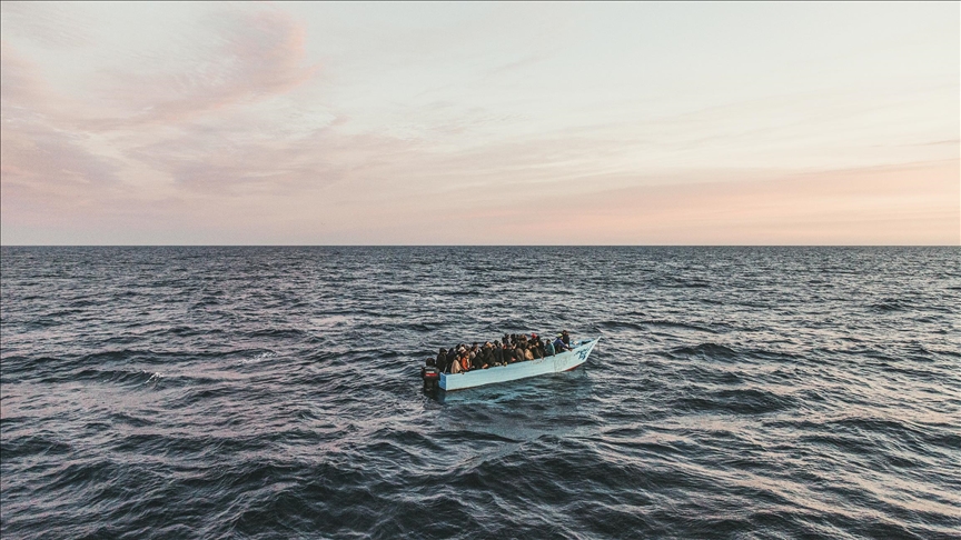 Senegal’s migration policy under scrutiny after tragic boat sinking