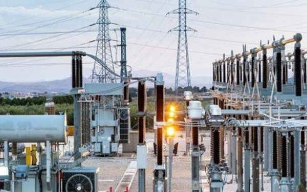 Benin, Togo, and Niger make partial payment on energy debt to Nigeria