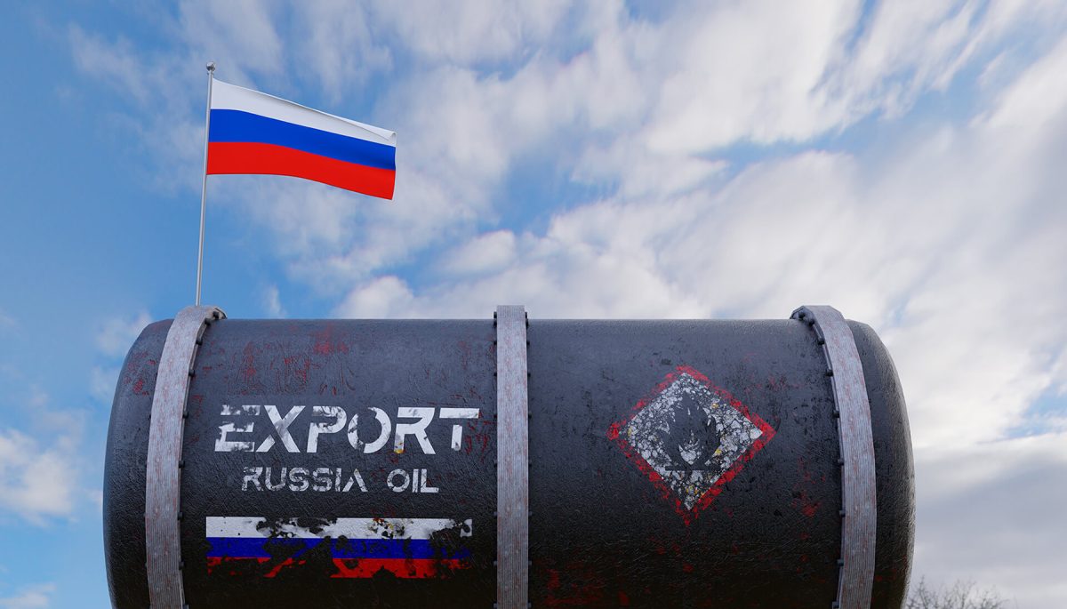 Tunisia, Libya, and Egypt among top importers of Russian fuel in 2024