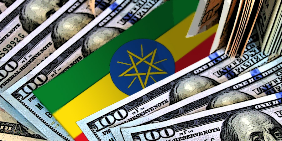 Ethiopia opens banking sector to foreign investment in major economic shift