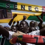 Senegal's legislative elections praised for smooth organization