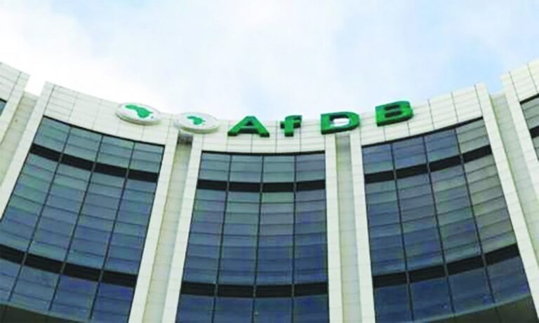 African development bank commits $511 million to fund four Niger government programs