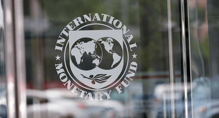 Niger's economic growth projected to reach 8.8% in 2024, says IMF