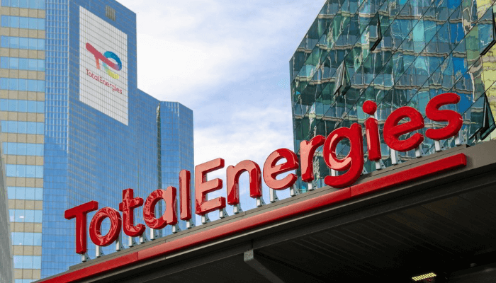 TotalEnergies eyes major oil investments in Nigeria