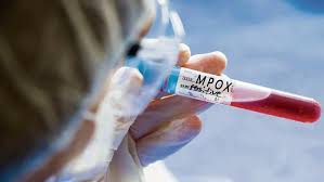 Africa CDC endorses first locally made Mpox PCR test from Morocco