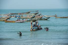 Senegal's fishing industry faces major shift as EU and foreign vessels cease operations