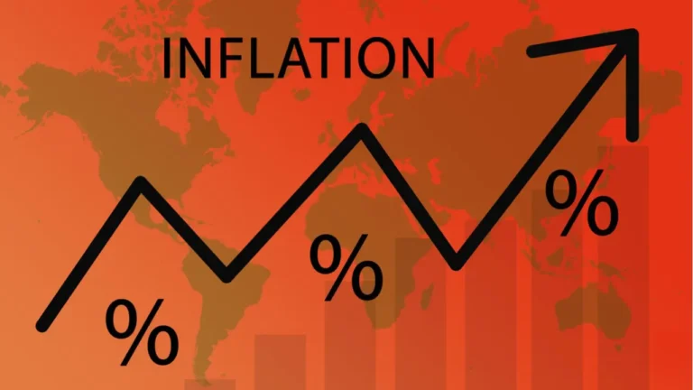 Libya’s inflation rises to 2.7% in Q3 2024 amid food price surge