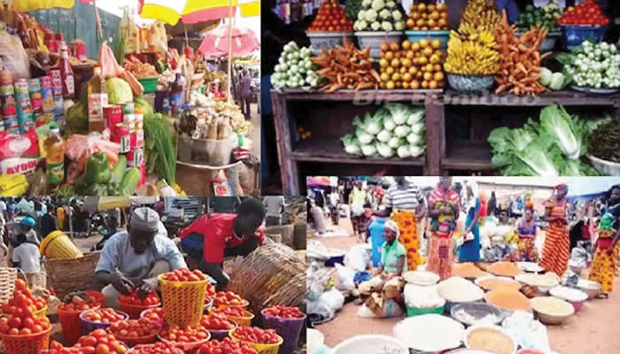 Consumer prices rise in Benin amid supply shortages