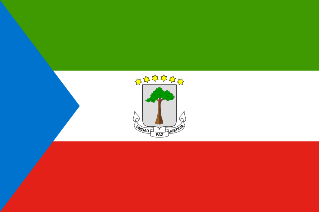 Spanish journalists accused of whitewashing Equatorial Guinea's dictatorship