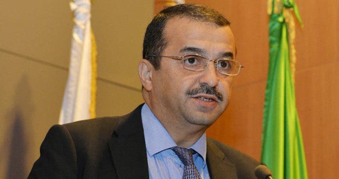 Algerian energy minister joins OPEC+ meetings to address global oil market stability