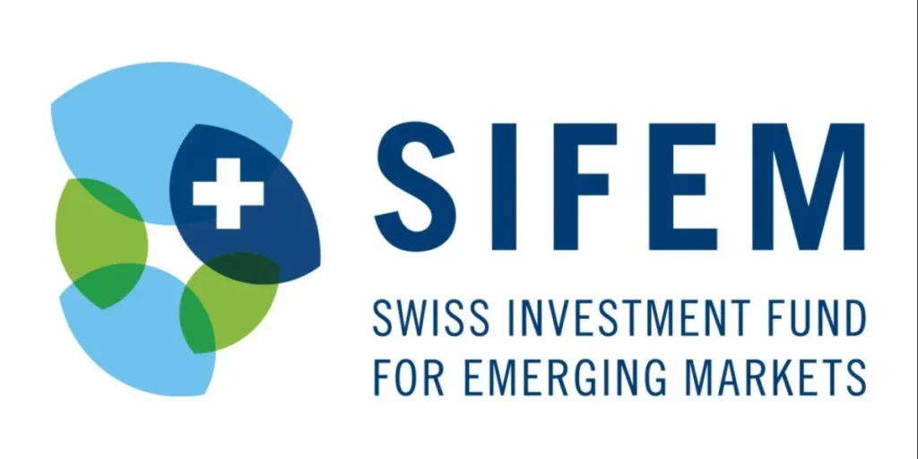 Swiss development fund commits $20 million to boost financial inclusion in Africa