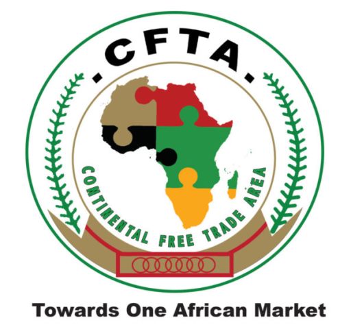 Tunisia’s growing success in African trade under AfCFTA agreement