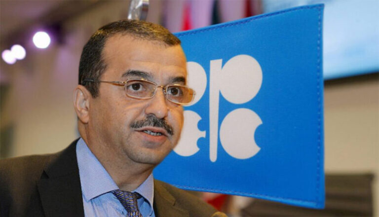 Algerian energy minister Mohamed Arkab to attend key OAPEC ministerial meeting in Kuwait