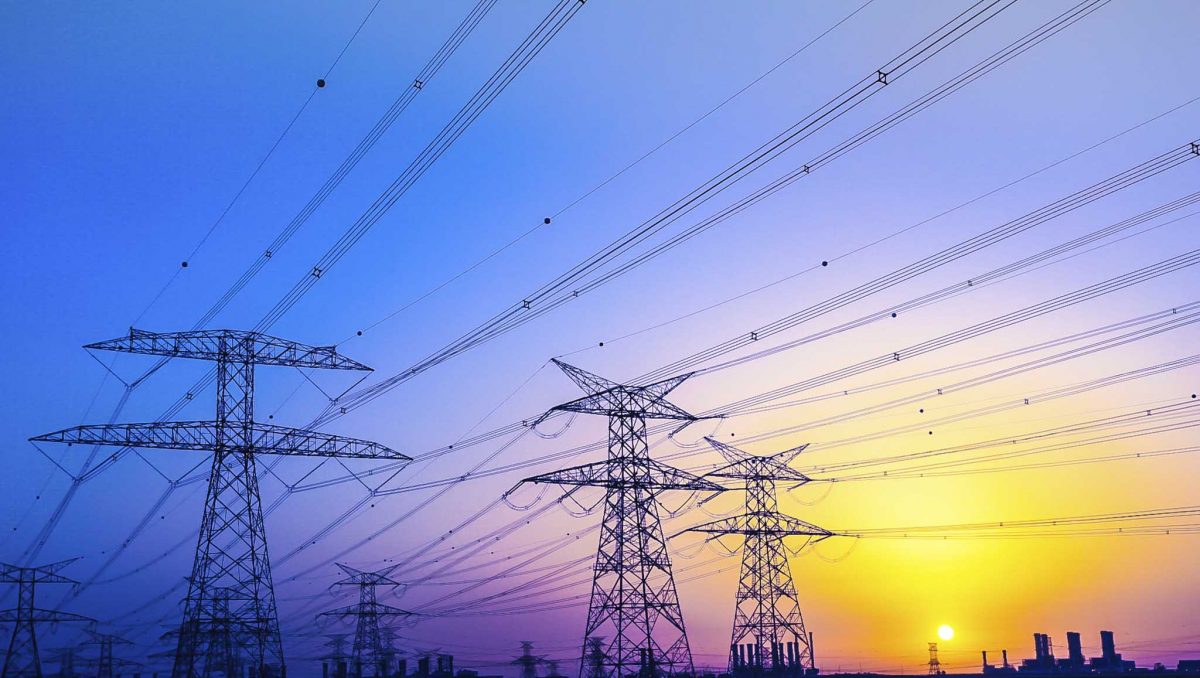Sonelgaz and general electric Vernova strengthen strategic partnership