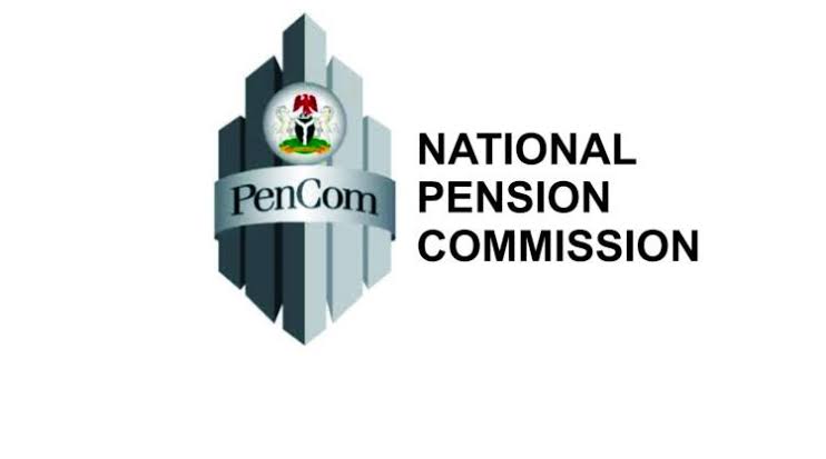 Nigerian pension funds reach ₦21.92 trillion, PenCom reports