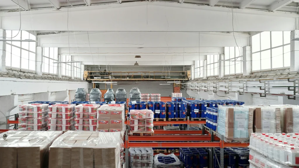 China’s trade blitz reshapes Algeria’s economic landscape, dwarfs western exports