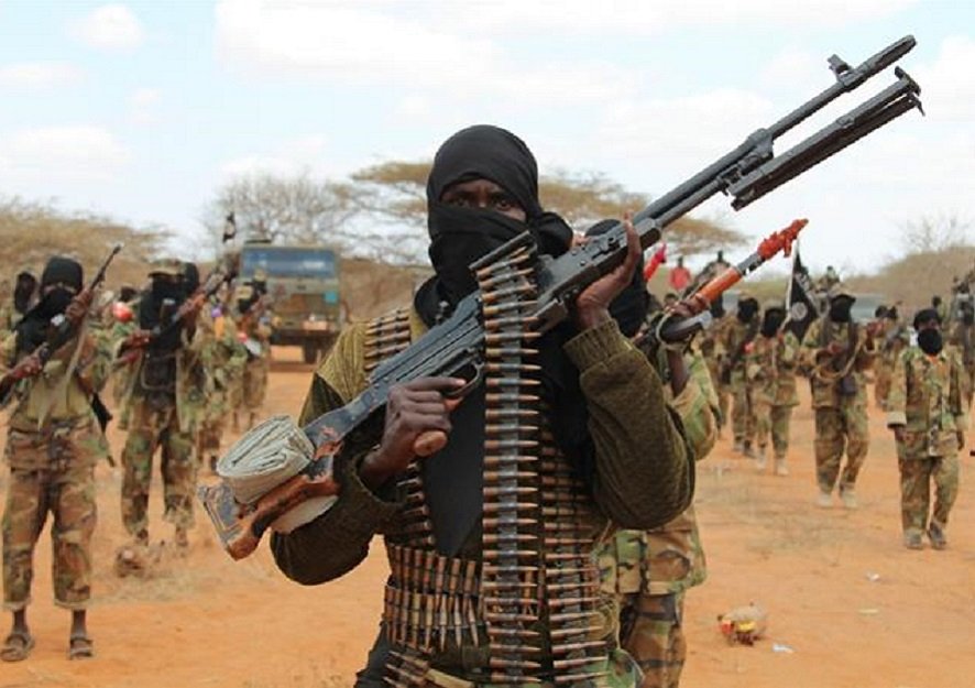 UN envoy praises Ivory Coast’s progress, urges west African unity against terror threats