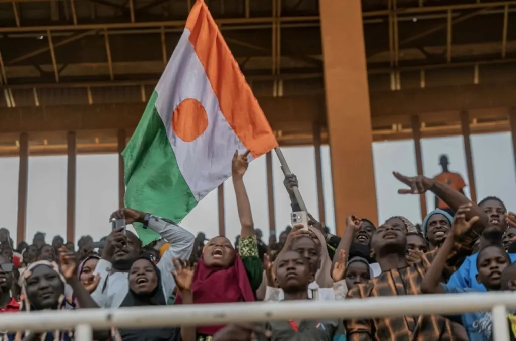 Niger’s linguistic crossroads: Politician warns against populist language manipulation amid calls for unity