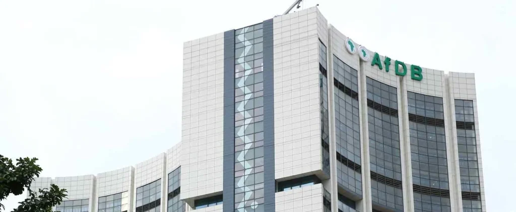 African Development Bank grants $7.9 million to reignite São Tomé and Príncipe's economy