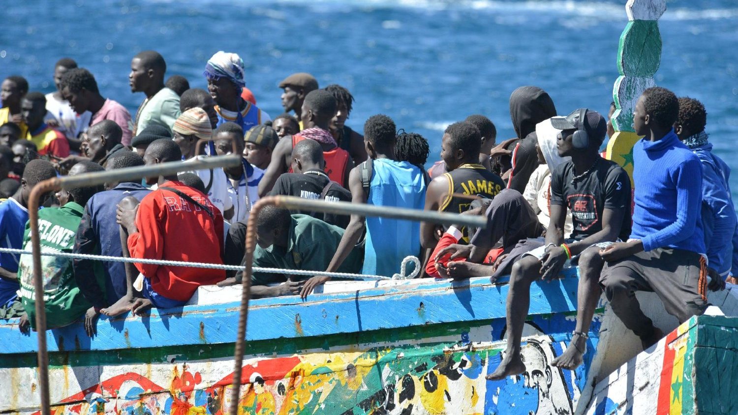 Mali and Mauritania deepen diplomatic talks amid rising migrant expulsions