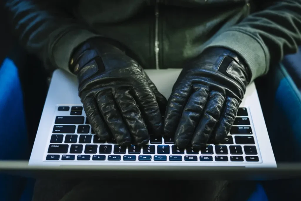 North Africa navigates a tense crossroads of cyber threats, diplomacy and economic paradoxes