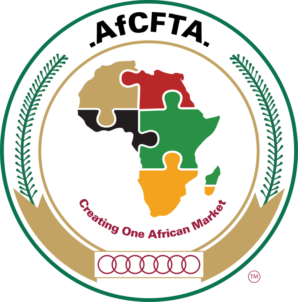 Nigeria sets the pace in continental free trade as west African neighbours look to follow