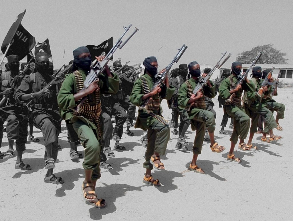 Algeria emerges as beacon of stability amid Sahel’s worsening security crisis