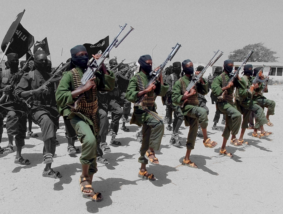 Algeria emerges as beacon of stability amid Sahel’s worsening security crisis