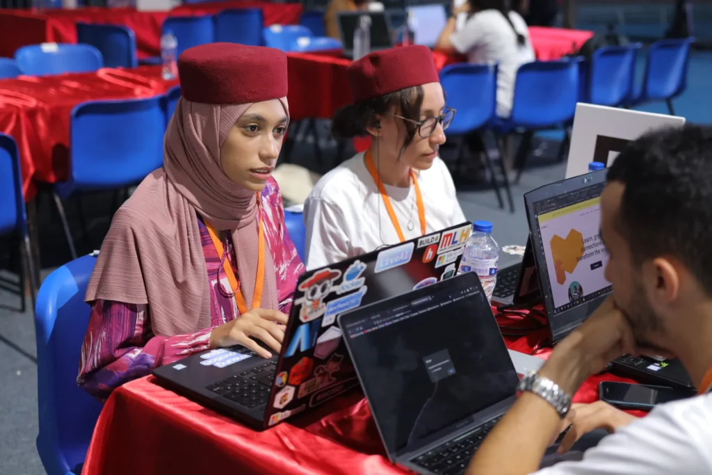 Tunisia launches real-time digital platform to track public projects