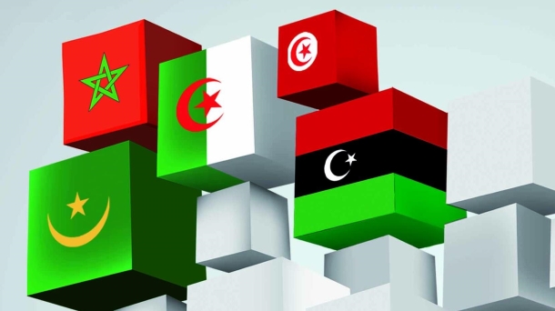 Union of the Maghreb: a new industrial alliance sparks hope for regional integration
