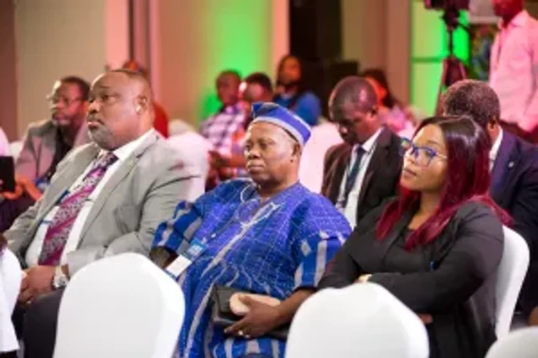 African real estate sector gears up for landmark trade fair in Canada