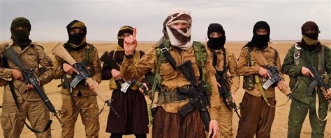 Mali: Army captures senior ISIS commander in Gao during counterterrorism sweep