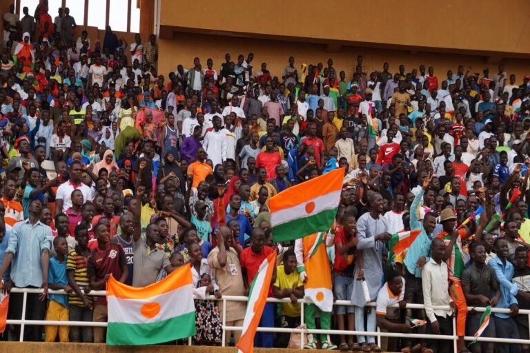 Niger to host second AL'ADA cultural week with Mali and Burkina Faso participation