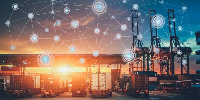 Southern Africa embraces digital future with e-commerce training backed by ECA and Italy