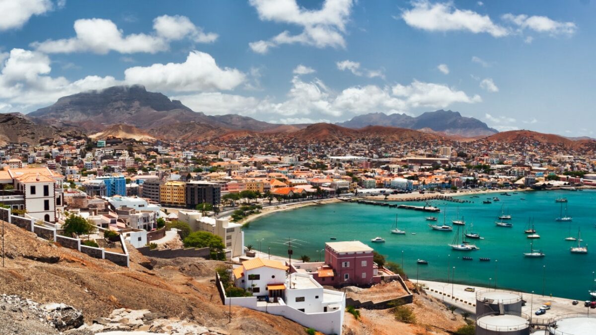 Japan and Venezuela renew diplomatic engagement with Cape Verde as ambassadors present credentials