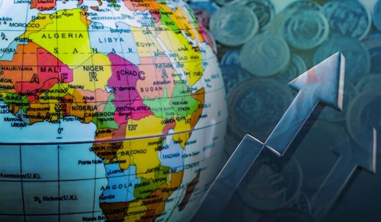 Africa’s foreign investment hits historic highs in 2024 amid global downturn