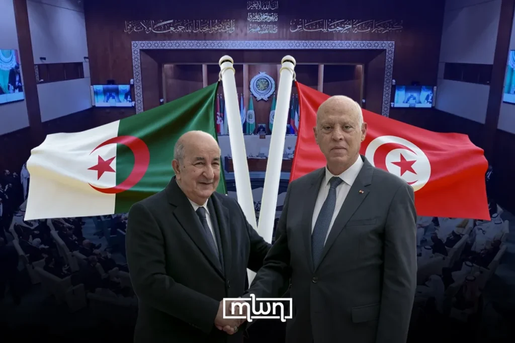 Maghreb draws nearly $1 billion in foreign investment as Tunisia leads regional surge