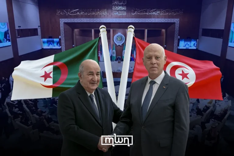 Maghreb draws nearly $1 billion in foreign investment as Tunisia leads regional surge
