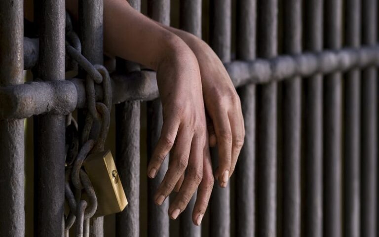 Maghreb: French journalist Christophe Gleizes sentenced to seven years in Algerian prison