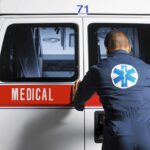 New-Bell food poisoning sends 60 to hospital as health officials race to identify cause