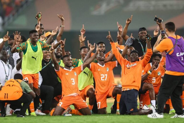 Fresh allegations emerge over misuse of public funds by Fecafoot after Russia-Cameroon match