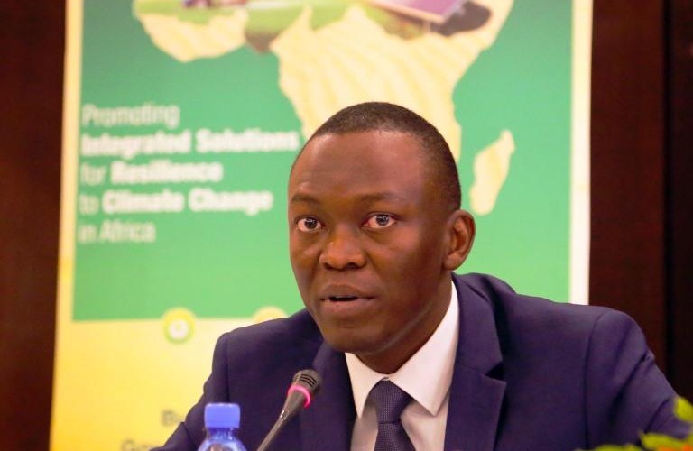 Chadian opposition lawyers condemn legal paroceedings against Succès Masra as politically motivated