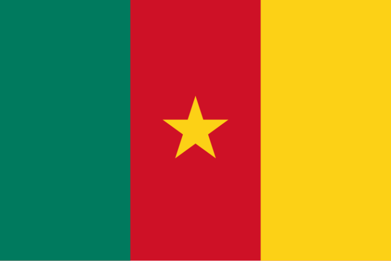 Skip to main contentTurn off continuous scrolling Accessibility help Accessibility feedback Cameroon: revelations on the spoliation of widows' rights All Images News Books Videos Maps Finance More Tools Saved Cameroon Widows Protest Government ... VOA Cameroon Widows Protest Government ... Cameroon Widows Accuse Women of ... VOA Cameroon Widows Accuse Women of ... Empower Widows ... Global Press Journal Empower Widows ... Cameroon Widows Protest Harsh ... Cameroon Concord News Cameroon Widows Protest Harsh ... THE ORDEAL OF WIDOWS IN CAMEROON ... Right for Education - Africa THE ORDEAL OF WIDOWS IN CAMEROON ... The social context of widowhood rites ... ResearchGate The social context of widowhood rites ... Widow's disinheritance in Cameroon ... BERINE & BOKWE FOUNDATION Widow's disinheritance in Cameroon ... Empower Widows ... Global Press Journal Empower Widows ... WIDOWHOOD IN THE BAMENDA GRASSFIELDS ... ResearchGate WIDOWHOOD IN THE BAMENDA GRASSFIELDS ... ELIMINATION OF VIOLENCE AGAINST WOMEN ... www.cdhc.cm ELIMINATION OF VIOLENCE AGAINST WOMEN ... The social context of widowhood rites ... ResearchGate The social context of widowhood rites ... National Assembly (Cameroon) - Wikipedia en.wikipedia.org National Assembly (Cameroon) - Wikipedia Women in Cameroon | Oxford Research ... Oxford Research Encyclopedias Women in Cameroon | Oxford Research ... Cameroon's separatist conflict: Trapped ... BBC Cameroon's separatist conflict: Trapped ... Did a military coup oust Paul Biya as ... Facebook Did a military coup oust Paul Biya as ... Women in Cameroon | Oxford Research ... Oxford Research Encyclopedias Women in Cameroon | Oxford Research ... DOC) Handling Widowhood Crisis Academia.edu DOC) Handling Widowhood Crisis accuse Cameroon government ... VOA accuse Cameroon government ... Bakassi Peninsula. Winning the Peace ... GRIN Bakassi Peninsula. Winning the Peace ... Church 'desecrating' culture ... Crux Now Church 'desecrating' culture ... FORGING A STRONG CAMEROON . Facebook FORGING A STRONG CAMEROON . The rest of the results might not be what you're looking for. See more anyway
