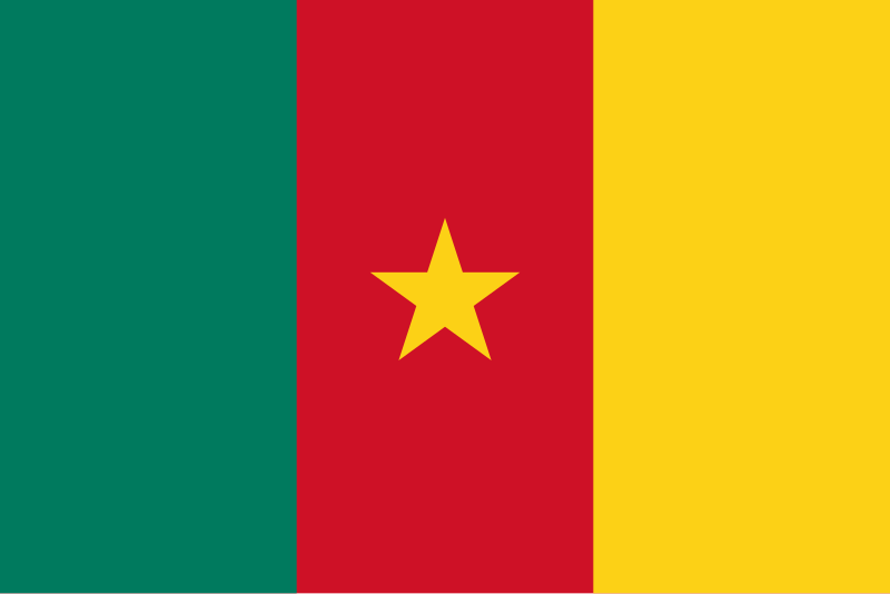 Skip to main contentTurn off continuous scrolling Accessibility help Accessibility feedback Cameroon: revelations on the spoliation of widows' rights All Images News Books Videos Maps Finance More Tools Saved Cameroon Widows Protest Government ... VOA Cameroon Widows Protest Government ... Cameroon Widows Accuse Women of ... VOA Cameroon Widows Accuse Women of ... Empower Widows ... Global Press Journal Empower Widows ... Cameroon Widows Protest Harsh ... Cameroon Concord News Cameroon Widows Protest Harsh ... THE ORDEAL OF WIDOWS IN CAMEROON ... Right for Education - Africa THE ORDEAL OF WIDOWS IN CAMEROON ... The social context of widowhood rites ... ResearchGate The social context of widowhood rites ... Widow's disinheritance in Cameroon ... BERINE & BOKWE FOUNDATION Widow's disinheritance in Cameroon ... Empower Widows ... Global Press Journal Empower Widows ... WIDOWHOOD IN THE BAMENDA GRASSFIELDS ... ResearchGate WIDOWHOOD IN THE BAMENDA GRASSFIELDS ... ELIMINATION OF VIOLENCE AGAINST WOMEN ... www.cdhc.cm ELIMINATION OF VIOLENCE AGAINST WOMEN ... The social context of widowhood rites ... ResearchGate The social context of widowhood rites ... National Assembly (Cameroon) - Wikipedia en.wikipedia.org National Assembly (Cameroon) - Wikipedia Women in Cameroon | Oxford Research ... Oxford Research Encyclopedias Women in Cameroon | Oxford Research ... Cameroon's separatist conflict: Trapped ... BBC Cameroon's separatist conflict: Trapped ... Did a military coup oust Paul Biya as ... Facebook Did a military coup oust Paul Biya as ... Women in Cameroon | Oxford Research ... Oxford Research Encyclopedias Women in Cameroon | Oxford Research ... DOC) Handling Widowhood Crisis Academia.edu DOC) Handling Widowhood Crisis accuse Cameroon government ... VOA accuse Cameroon government ... Bakassi Peninsula. Winning the Peace ... GRIN Bakassi Peninsula. Winning the Peace ... Church 'desecrating' culture ... Crux Now Church 'desecrating' culture ... FORGING A STRONG CAMEROON . Facebook FORGING A STRONG CAMEROON . The rest of the results might not be what you're looking for. See more anyway