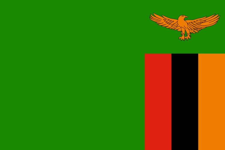 Zambia suspends constitutional reform bill amid calls for greater inclusivity