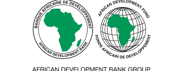 AfDB deepens ties with Ghana in first strategic mission under mahama administration
